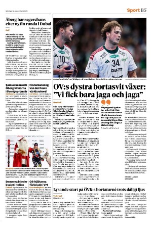 helsingborgsdagblad_b-20251116_000_00_00_005.pdf