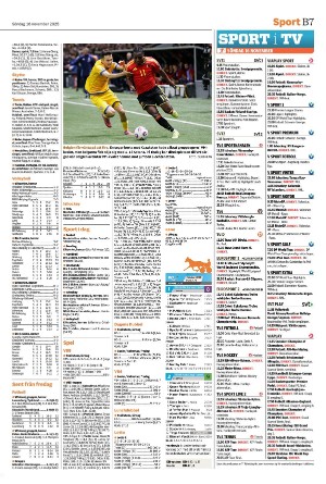 helsingborgsdagblad_b-20251116_000_00_00_007.pdf