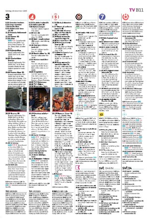 helsingborgsdagblad_b-20251116_000_00_00_011.pdf