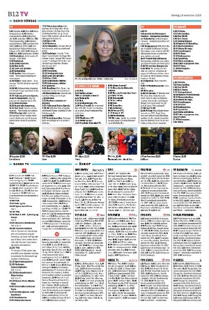 helsingborgsdagblad_b-20251116_000_00_00_012.pdf