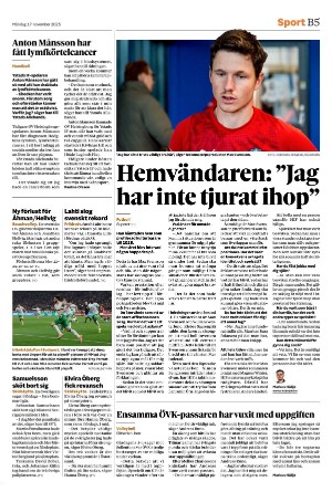 helsingborgsdagblad_b-20251117_000_00_00_005.pdf