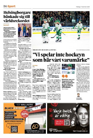 helsingborgsdagblad_b-20251117_000_00_00_006.pdf