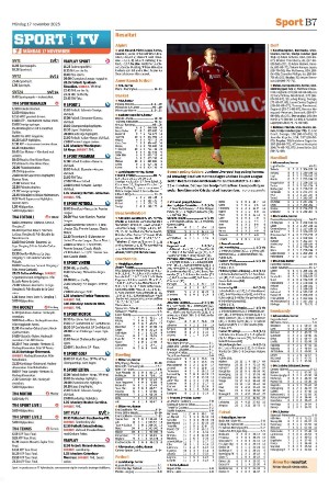 helsingborgsdagblad_b-20251117_000_00_00_007.pdf