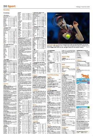 helsingborgsdagblad_b-20251117_000_00_00_008.pdf