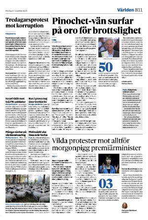 helsingborgsdagblad_b-20251117_000_00_00_011.pdf