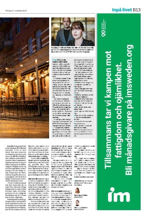 helsingborgsdagblad_b-20251117_000_00_00_013.pdf