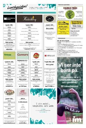 helsingborgsdagblad_b-20251117_000_00_00_015.pdf