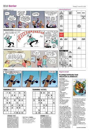 helsingborgsdagblad_b-20251117_000_00_00_016.pdf