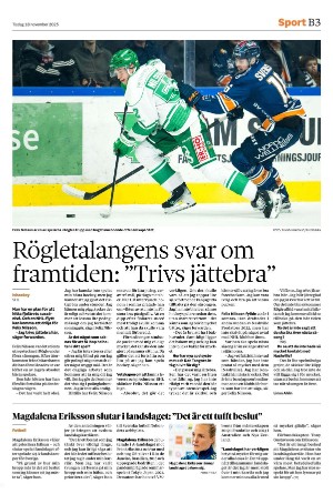 helsingborgsdagblad_b-20251118_000_00_00_003.pdf