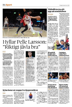 helsingborgsdagblad_b-20251118_000_00_00_004.pdf