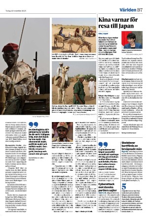 helsingborgsdagblad_b-20251118_000_00_00_007.pdf