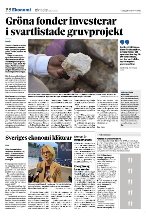 helsingborgsdagblad_b-20251118_000_00_00_008.pdf