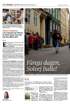 helsingborgsdagblad_b-20251118_000_00_00_012.pdf