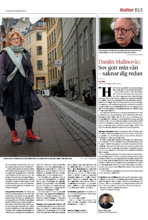 helsingborgsdagblad_b-20251118_000_00_00_013.pdf