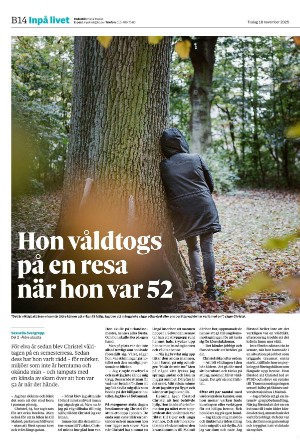 helsingborgsdagblad_b-20251118_000_00_00_014.pdf