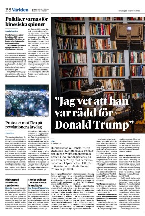 helsingborgsdagblad_b-20251119_000_00_00_008.pdf