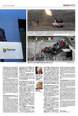 helsingborgsdagblad_b-20251119_000_00_00_015.pdf