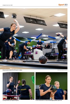 helsingborgsdagblad_b-20251122_000_00_00_003.pdf