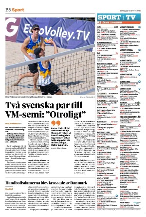 helsingborgsdagblad_b-20251122_000_00_00_006.pdf