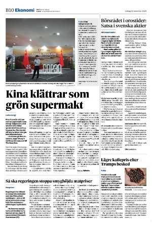 helsingborgsdagblad_b-20251122_000_00_00_010.pdf