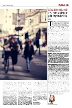 helsingborgsdagblad_b-20251122_000_00_00_015.pdf