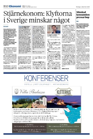 helsingborgsdagblad_b-20251211_000_00_00_010.pdf
