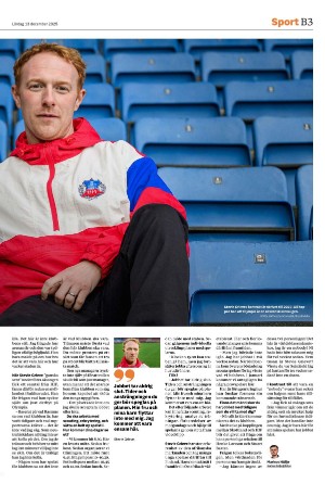 helsingborgsdagblad_b-20251213_000_00_00_003.pdf