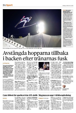helsingborgsdagblad_b-20251213_000_00_00_004.pdf