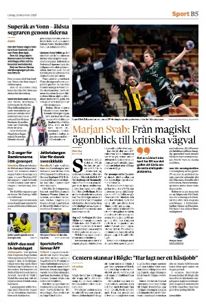 helsingborgsdagblad_b-20251213_000_00_00_005.pdf