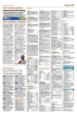 helsingborgsdagblad_b-20251213_000_00_00_007.pdf