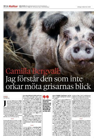 helsingborgsdagblad_b-20251213_000_00_00_014.pdf