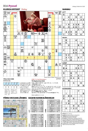 helsingborgsdagblad_b-20251213_000_00_00_016.pdf