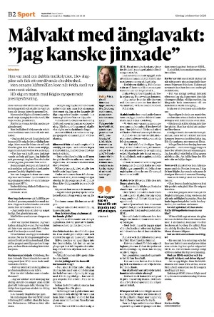 helsingborgsdagblad_b-20251214_000_00_00_002.pdf