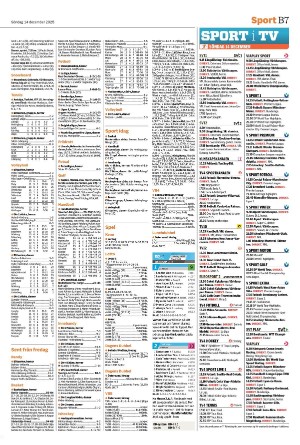 helsingborgsdagblad_b-20251214_000_00_00_007.pdf