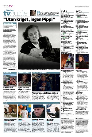 helsingborgsdagblad_b-20251214_000_00_00_010.pdf