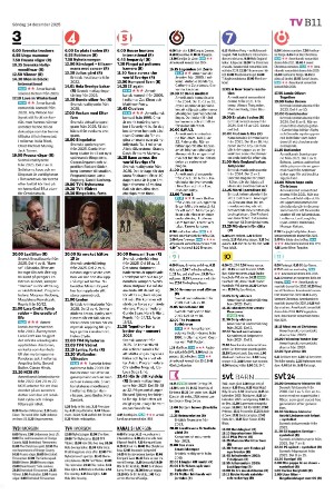 helsingborgsdagblad_b-20251214_000_00_00_011.pdf