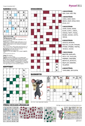 helsingborgsdagblad_b-20251216_000_00_00_011.pdf