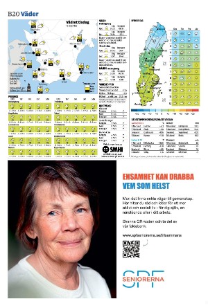 helsingborgsdagblad_b-20251216_000_00_00_020.pdf