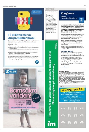 helsingborgsdagblad_b-20251217_000_00_00_007.pdf