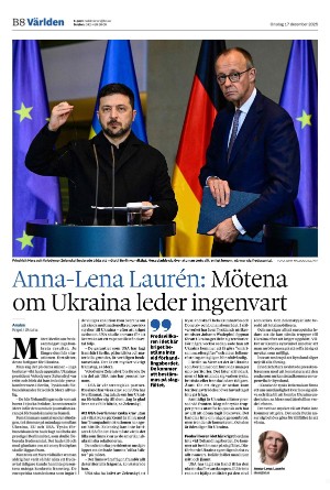 helsingborgsdagblad_b-20251217_000_00_00_008.pdf