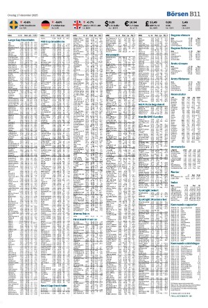 helsingborgsdagblad_b-20251217_000_00_00_011.pdf