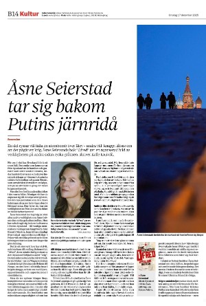 helsingborgsdagblad_b-20251217_000_00_00_014.pdf