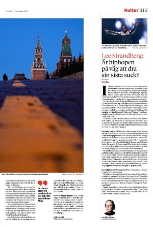 helsingborgsdagblad_b-20251217_000_00_00_015.pdf