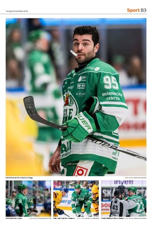 helsingborgsdagblad_b-20251218_000_00_00_003.pdf