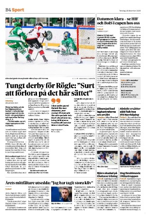 helsingborgsdagblad_b-20251218_000_00_00_004.pdf