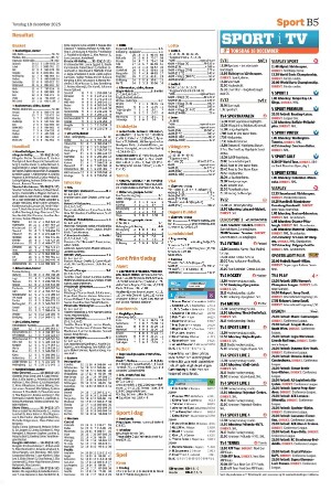 helsingborgsdagblad_b-20251218_000_00_00_005.pdf