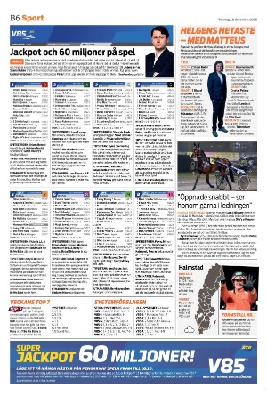 helsingborgsdagblad_b-20251218_000_00_00_006.pdf