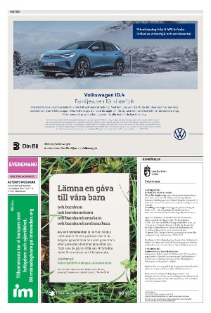 helsingborgsdagblad_b-20251218_000_00_00_007.pdf