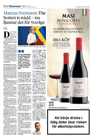 helsingborgsdagblad_b-20251218_000_00_00_010.pdf