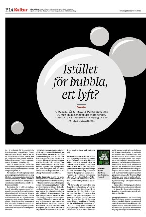 helsingborgsdagblad_b-20251218_000_00_00_014.pdf